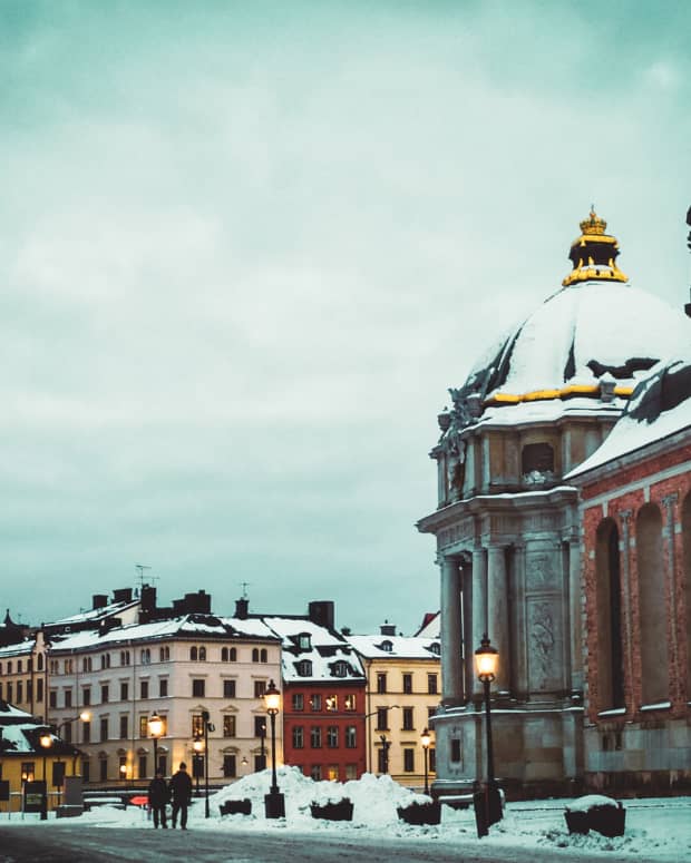 experiencing-the-nordic-winter-in-stockholm