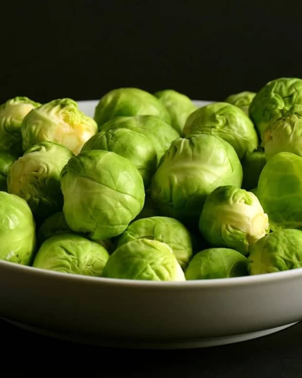 how-to-grow-brussels-sprouts-a-cool-season-vegetable