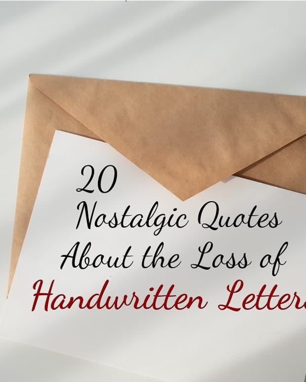 grieving-the-death-of-handwritten-letters