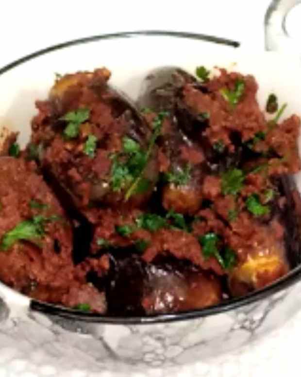 AndhraStyle Cauliflower Pickle Recipe Delishably