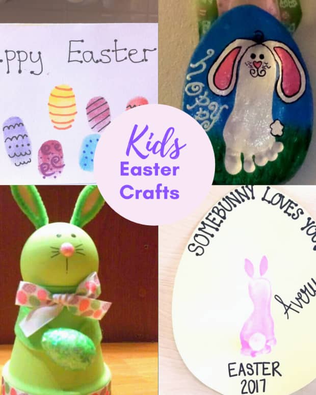 easter-crafts-for-kids-to-make