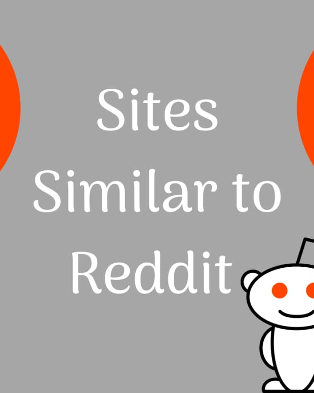 -sites-like-reddit