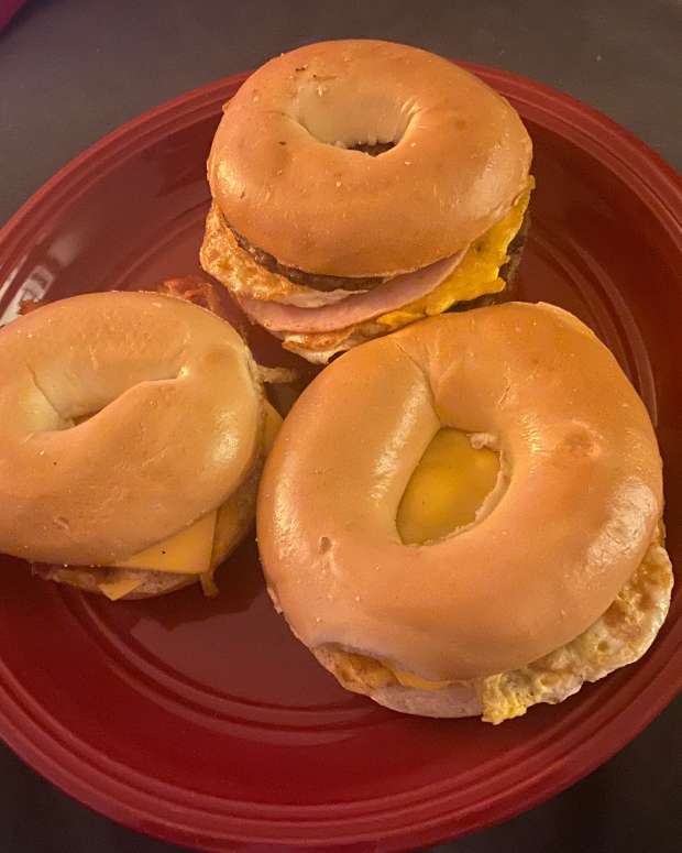 A Review of Jack in the Box's Munchie Meals Delishably