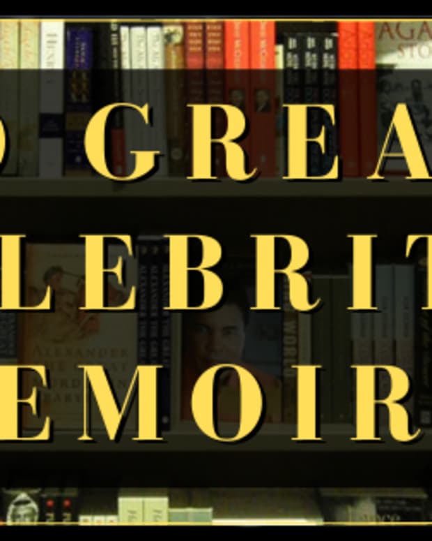 10-great-memoirs-by-famous-people