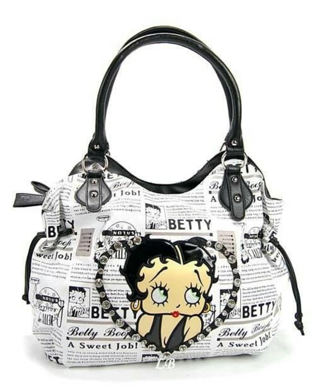 betty-boop-handbags