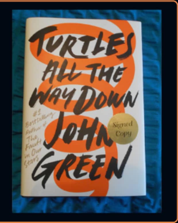 book-review-turtles-all-the-way-down