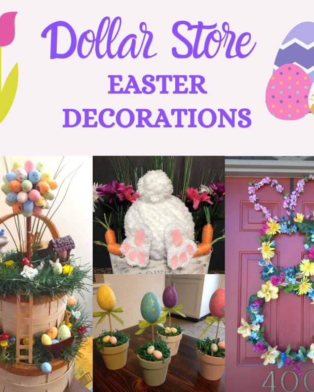 diy-dollar-store-easter-decorations