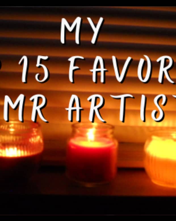 my-top-15-asmr-artists