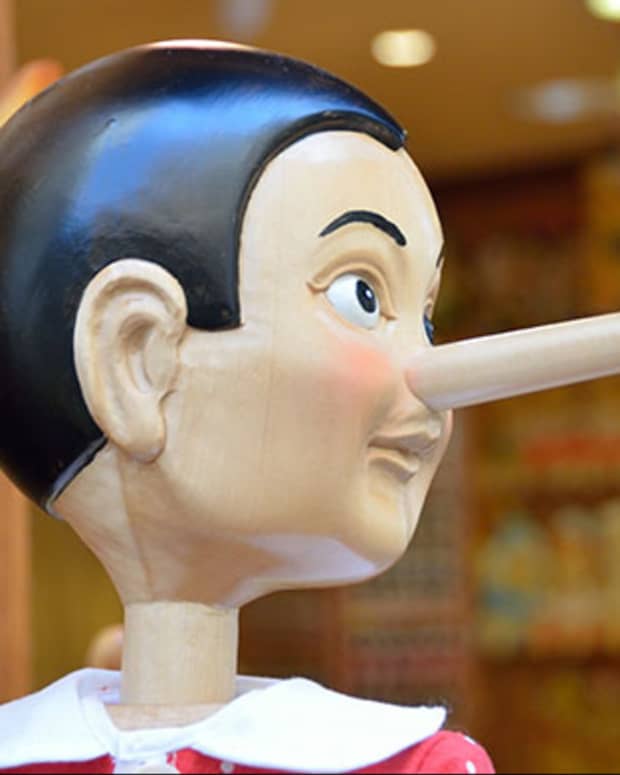 how-to-tell-when-someone-is-lying-to-you