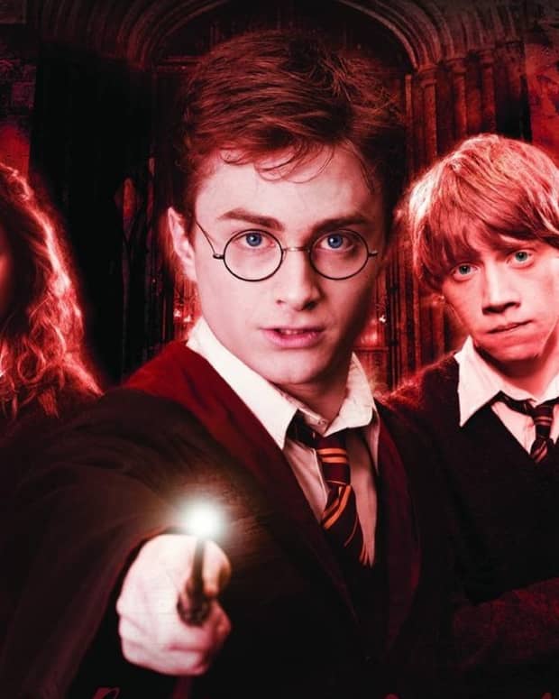 top-10-duelists-who-are-students-in-harry-potter