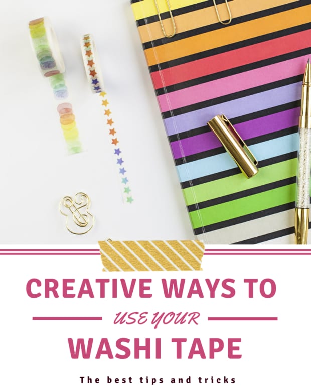 creative-washi-tape-ideas-the-ultimate-guide