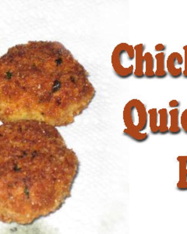 Quick and Easy Spanish Paella Recipe Delishably