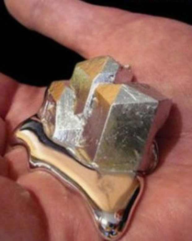 what-is-gallium-properties-and-uses-of-gallium