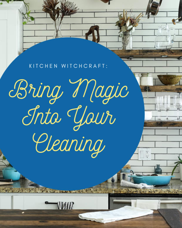 kitchen-witchcraft-magical-cleaning-and-cleansing