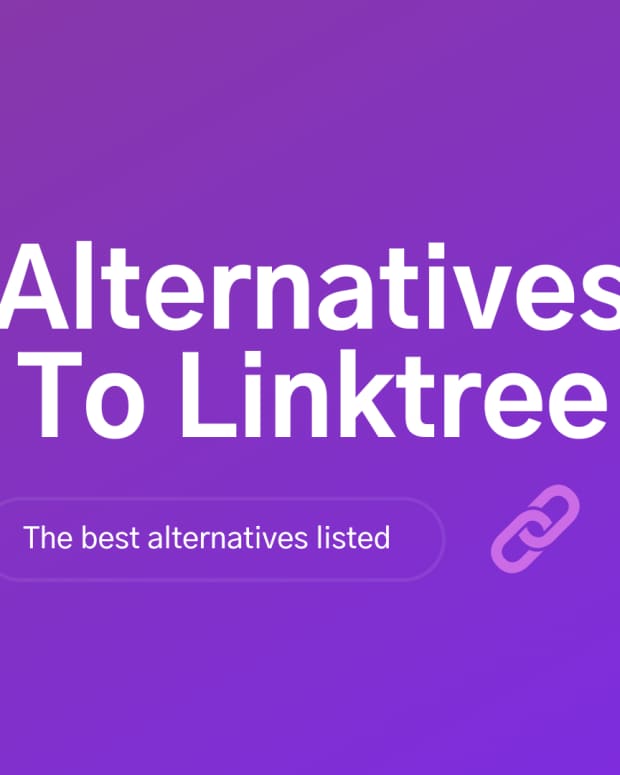 best-linktree-alternatives-the-ultimate-guide