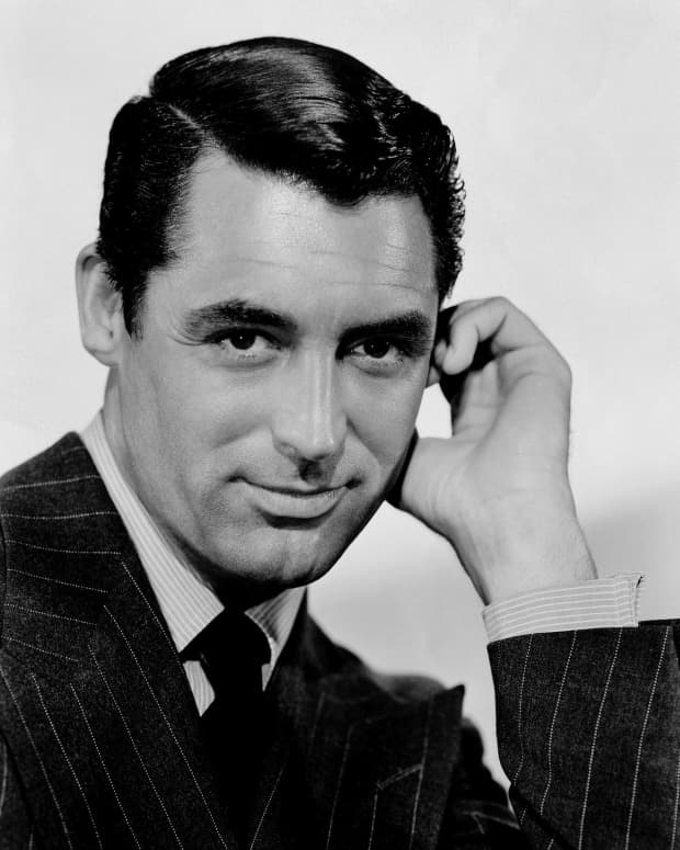 cary-grant-the-englishman-that-became-a-hollywood-legend