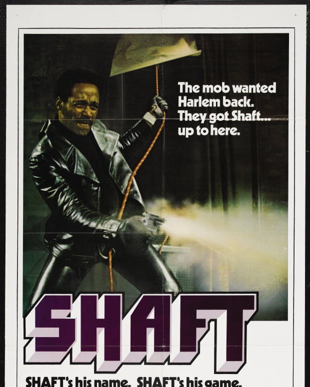 should-i-watch-shaft-1971