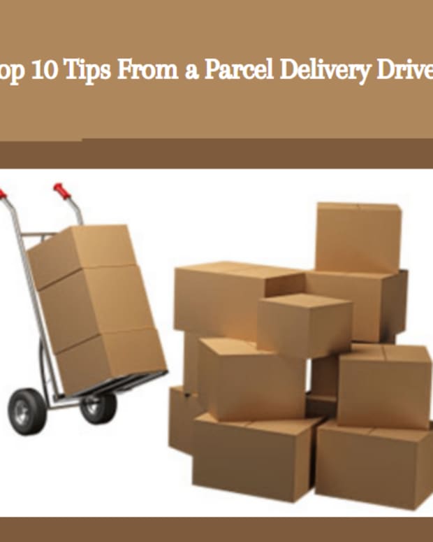 top-tips-from-a-parcel-delivery-driver
