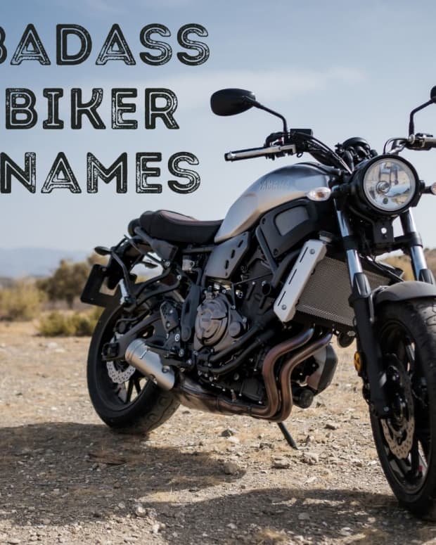 biker-names