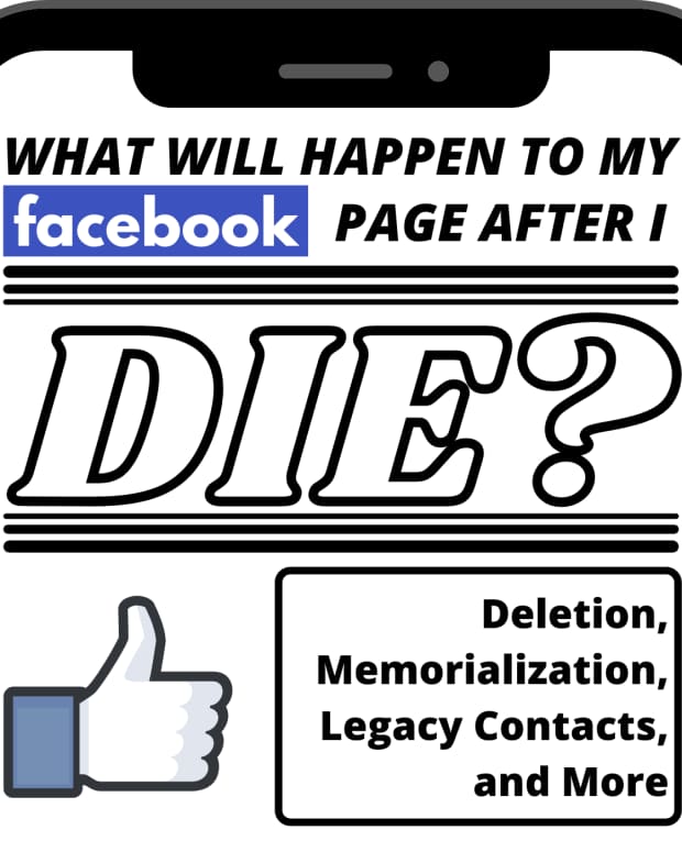 what-happens-to-your-facebook-page-if-you-die