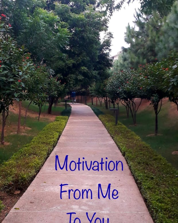 motivationfrom-me-to-you-poem