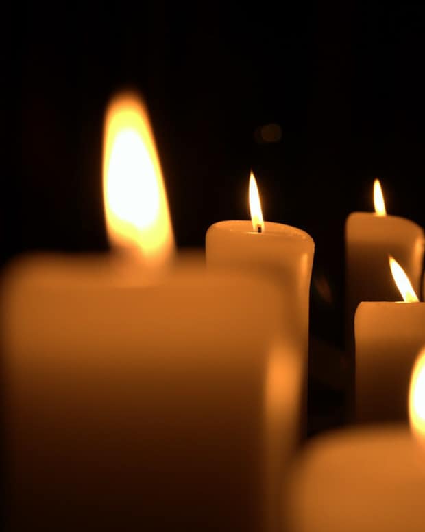 candle-wax-out-of-carpet