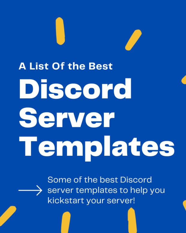 8-amazing-discord-templates-for-your-next-server