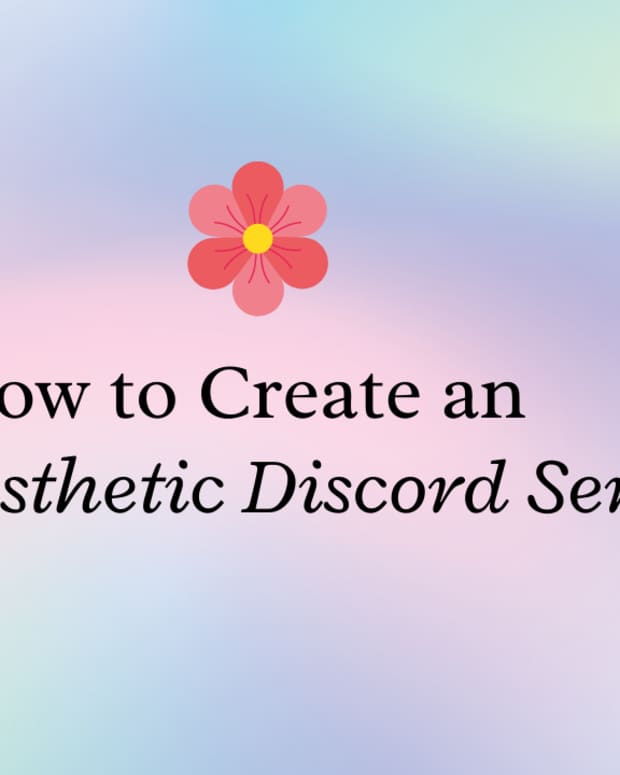 how-to-create-an-aesthetic-discord-server-the-ultimate-guide