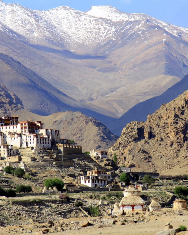 the-stones-of-ladakh