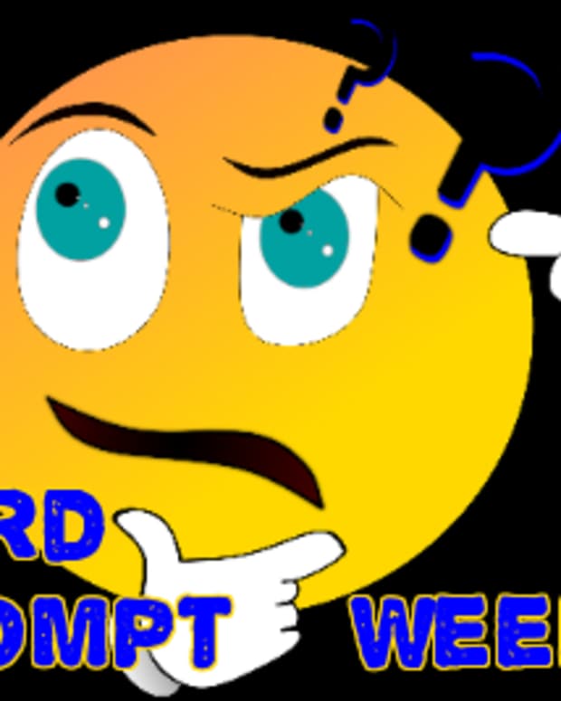 word-prompts-help-creativity-week-5