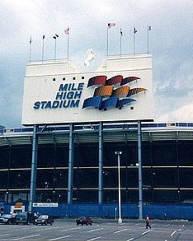 growing-up-with-the-denver-broncos-at-mile-high-stadium