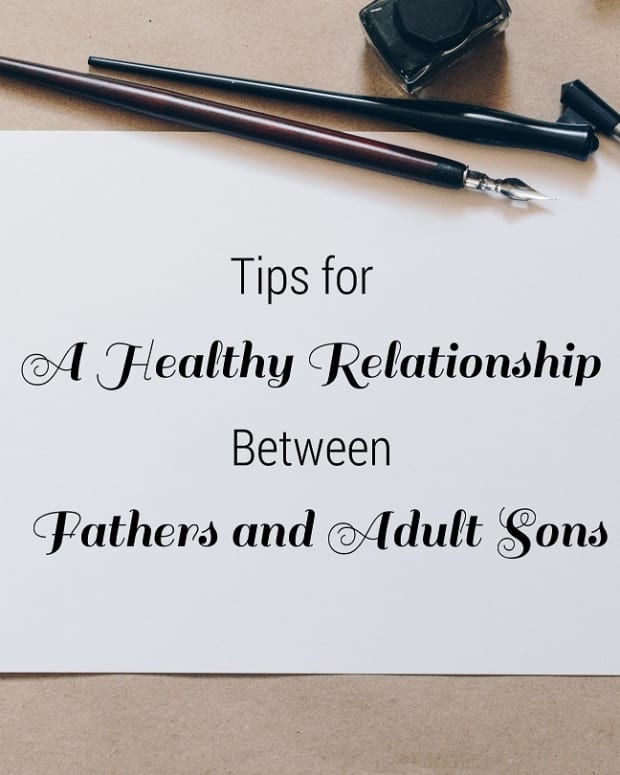 tips-for-healthy-relationships-between-fathers-and-adult-sons