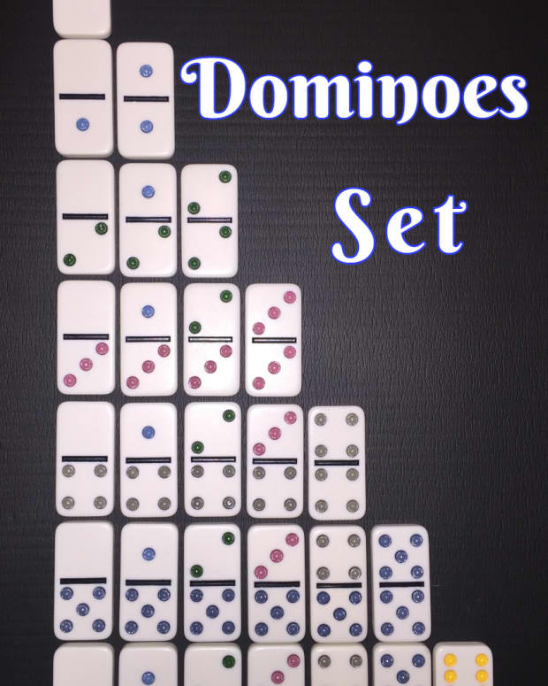 dominoes-how-play-rules-block-draw-strategy-tactics