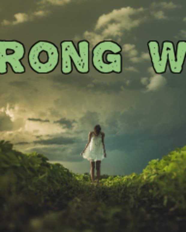 poem-strong-will
