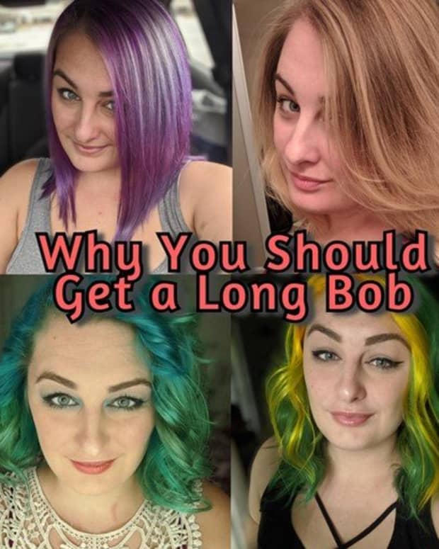 why-you-should-get-a-long-bob