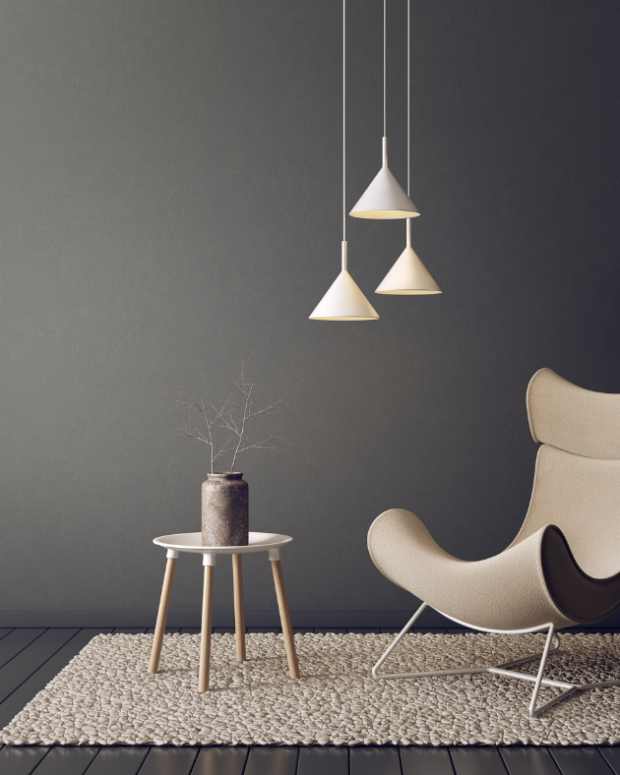 DIY How to Repair, Prime, and Paint Your Walls Dengarden