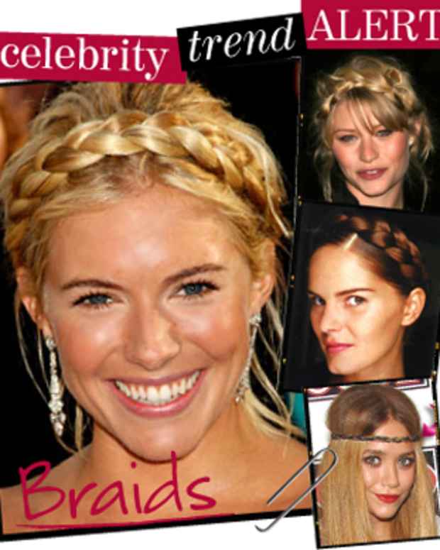 How To Choose Bulk Hair For Braiding Hubpages