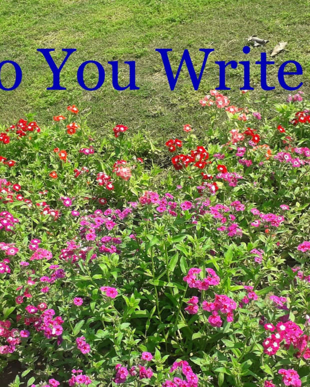 11-thoughts-on-why-to-write-poetry
