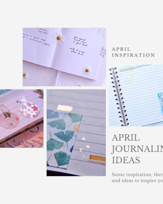 april-bullet-journal-ideas-creative-ideas-and-themes-for-the-month-of-april