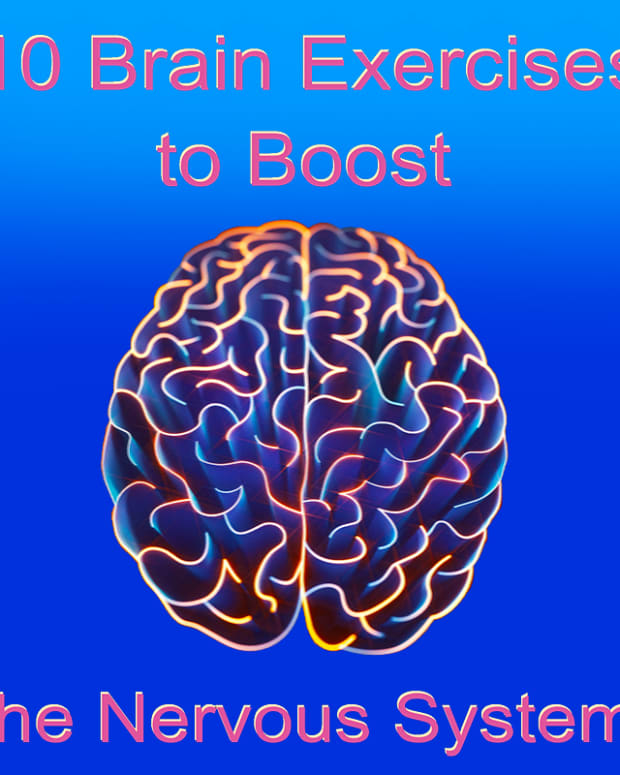 10-brain-exercises-to-boost-the-nervous-system-and-keep-you-young