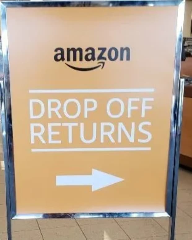 amazon-banning-accounts-because-of-too-many-returns