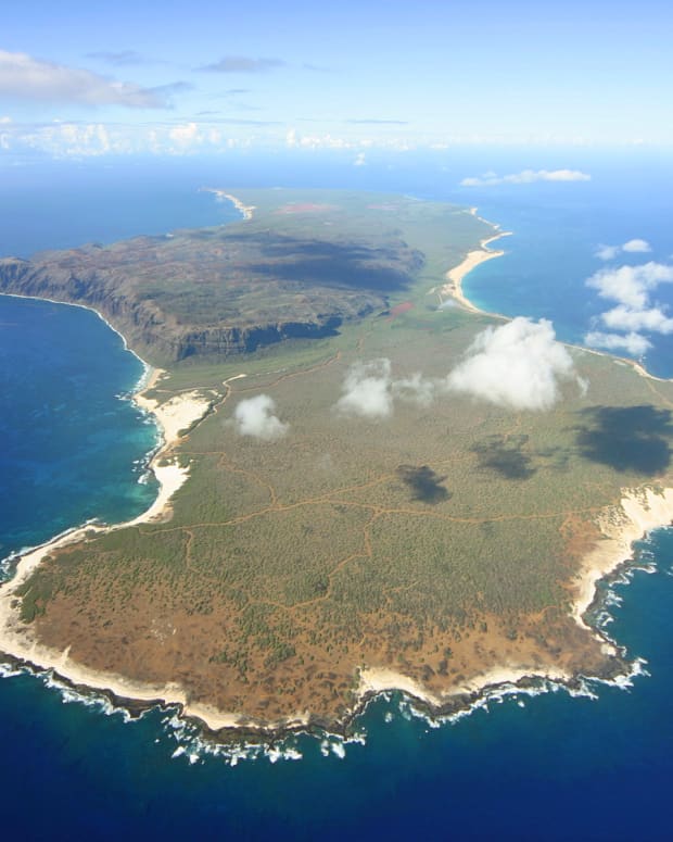 the-fascinating-story-of-the-forbidden-island-of-niihau