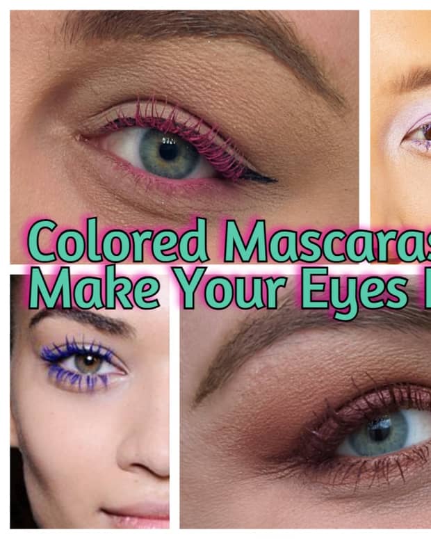 colored-mascaras-to-make-your-eyes-pop