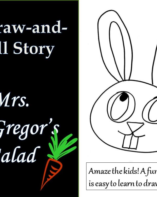 mrs-macgregors-salad-a-draw-and-tell-or-flannelboard-story-featuring-spring-veggies-and-rabbits