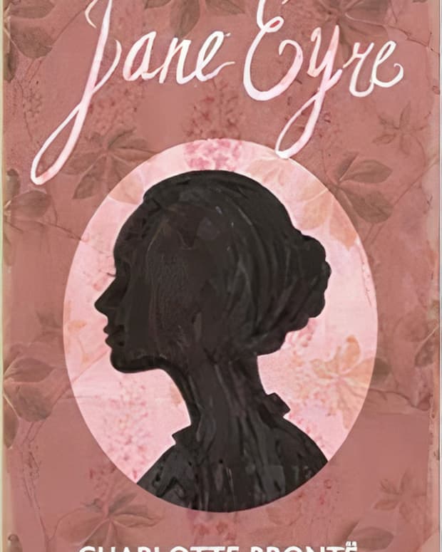 book-review-jane-eyre-by-charlotte-bronte
