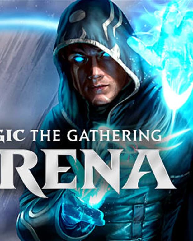how-to-do-farming-gold-and-gems-in-mtg-arena-tips-and-tricks