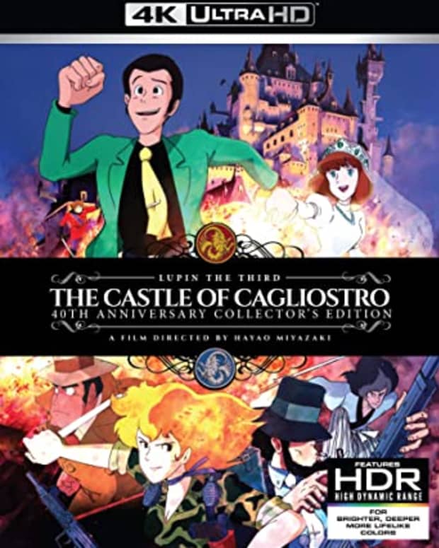 anime-movie-review-lupin-iii-the-castle-of-cagliostro-1979