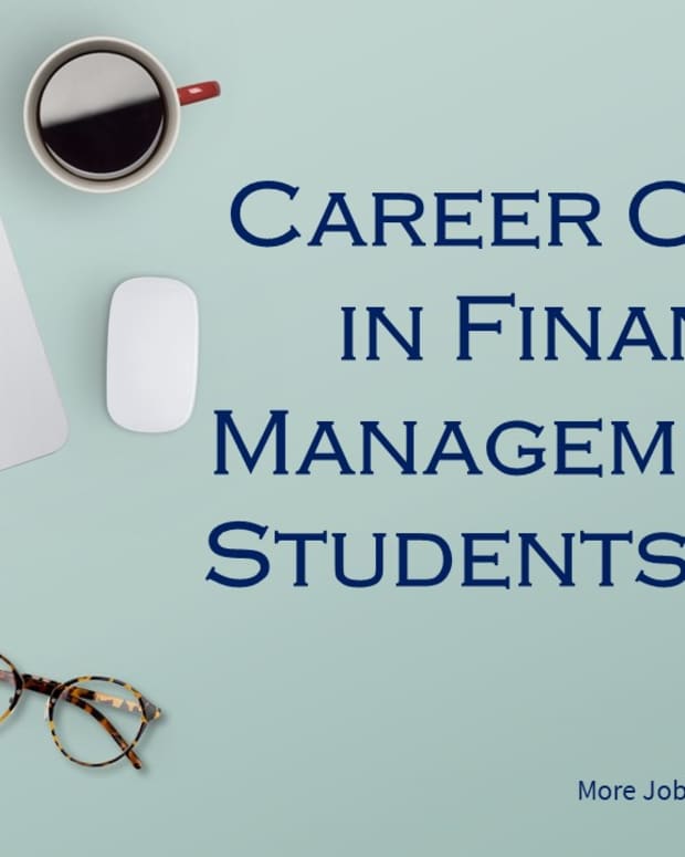 career-options-in-financial-management-for-students-in-india