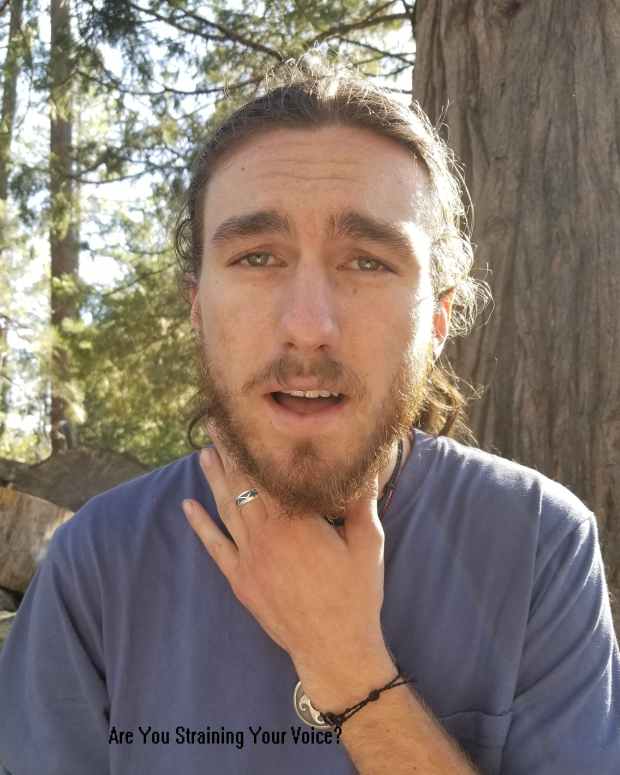 how-to-sing-better-in-a-flash