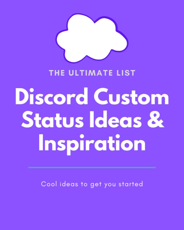 10-Custom-Discord-Status-Ideas-The-Ultimate-List